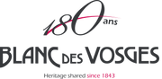 Blanc Des Vosges HK
