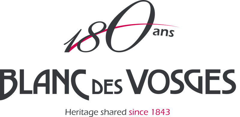 Blanc Des Vosges HK